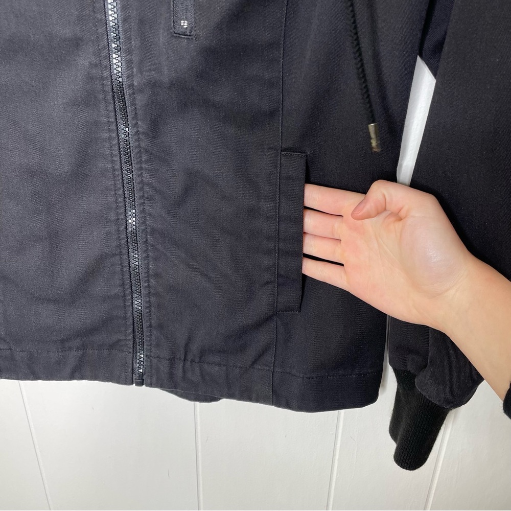 BETABRAND Jacket - Picture 6 of 12